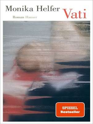 cover image of Vati